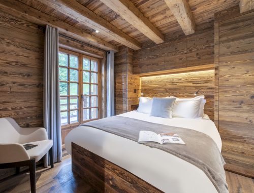 Chalet Riant (16)