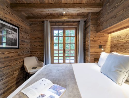 Chalet Riant (17)