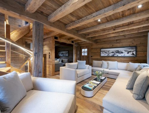 Chalet Riant (19)