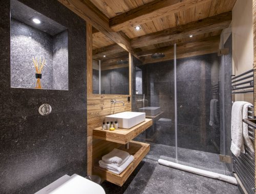 Chalet Riant (2)