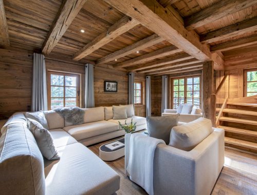 Chalet Riant (21)