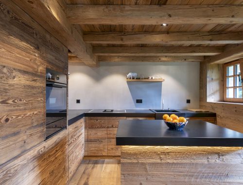 Chalet Riant (23)