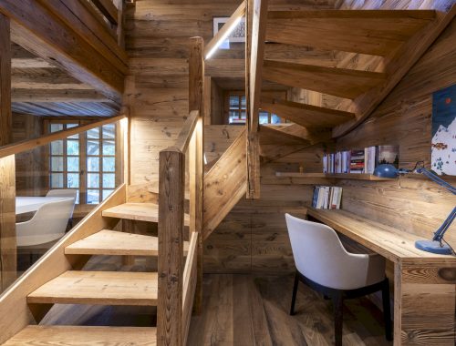 Chalet Riant (24)
