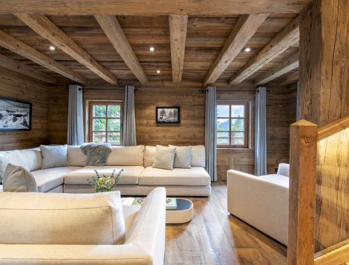 Chalet Riant (25)