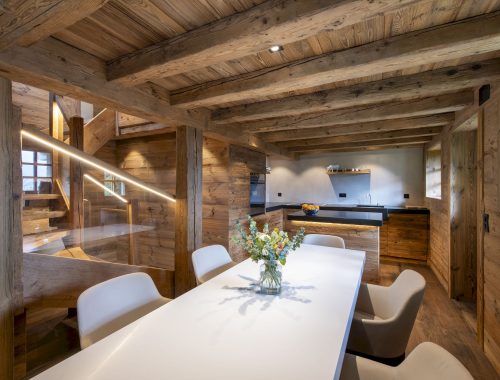 Chalet Riant (26)