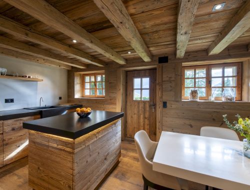 Chalet Riant (27)