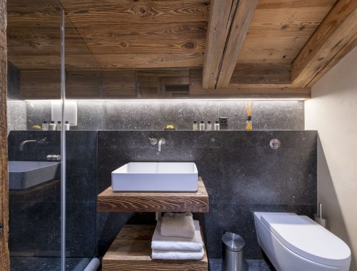 Chalet Riant (7)
