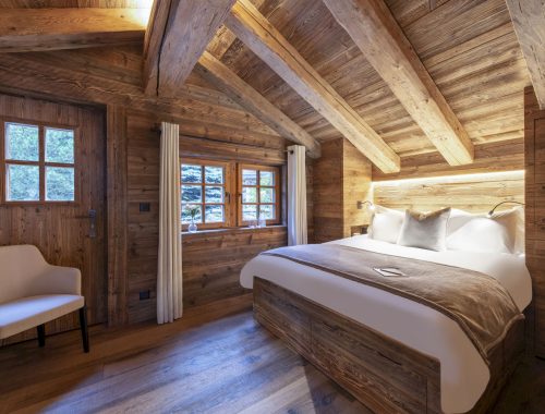 Chalet Riant (9)