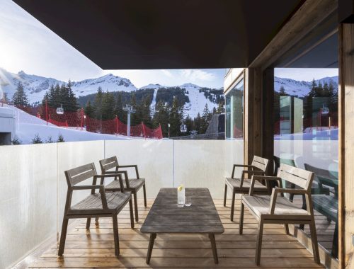 Chalet Sasha (19)