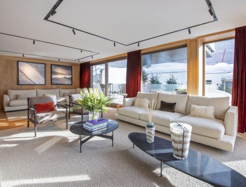 Chalet Sasha (2)