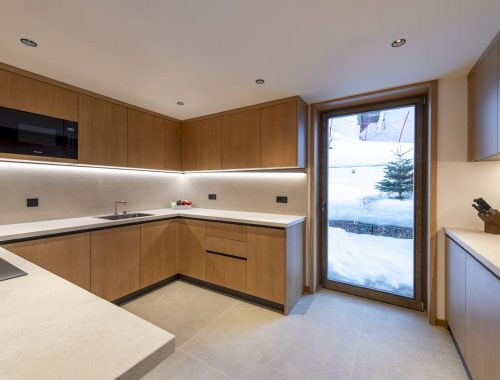 Chalet Sasha (24)
