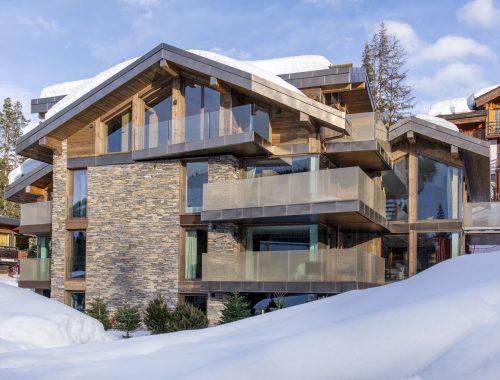 Chalet Sasha (26)