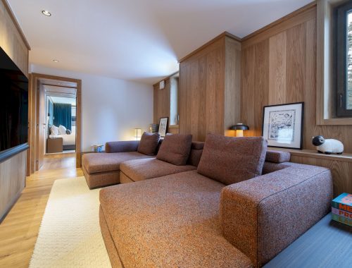 Chalet Sasha (27)