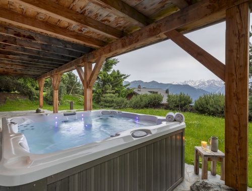 Chalet Scandinavia (10)