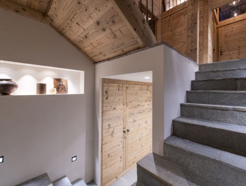 Chalet Scandinavia (11)