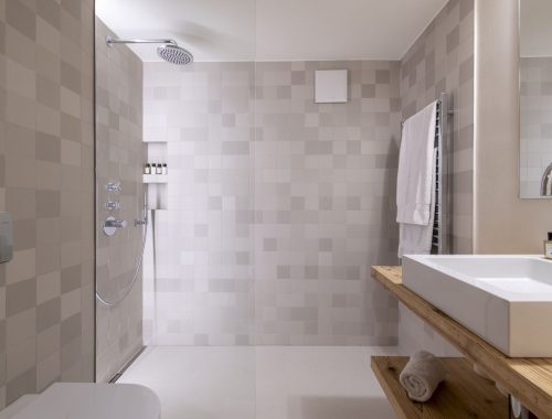 Chalet Scandinavia (12)