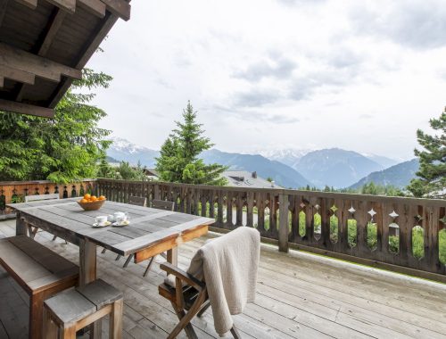 Chalet Scandinavia (14)