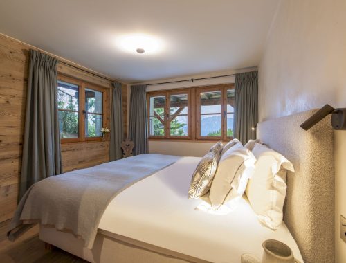 Chalet Scandinavia (15)