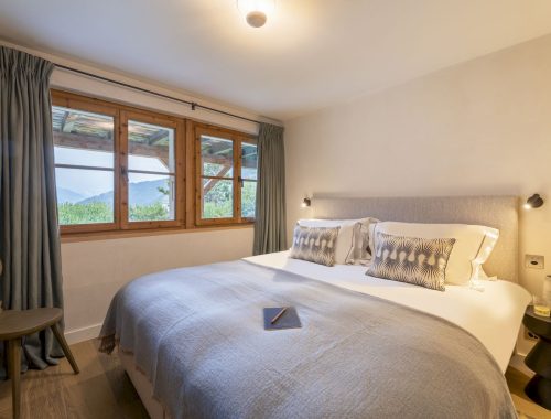 Chalet Scandinavia (16)