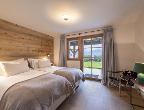 Chalet Scandinavia (17)