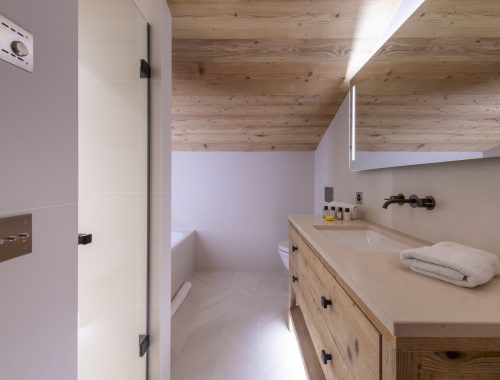 Chalet Scandinavia (20)