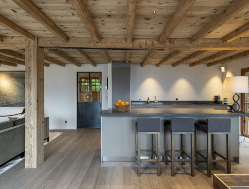 Chalet Scandinavia (24)