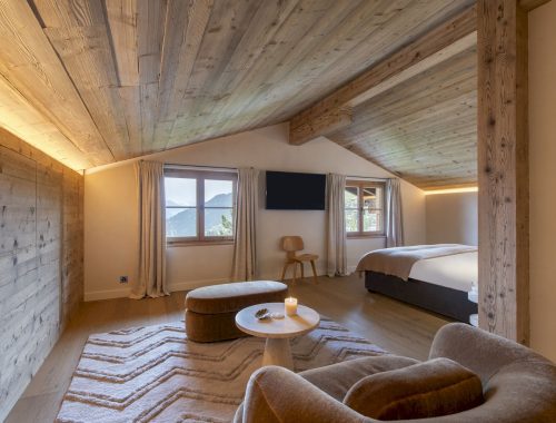 Chalet Scandinavia (25)