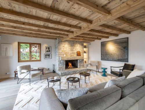 Chalet Scandinavia (27)