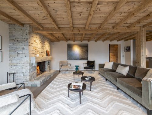 Chalet Scandinavia (28)