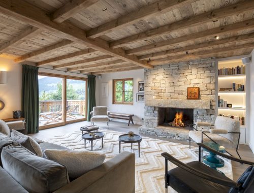 Chalet Scandinavia (29)