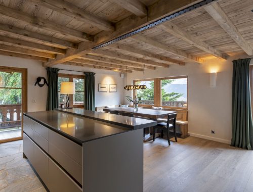 Chalet Scandinavia (30)