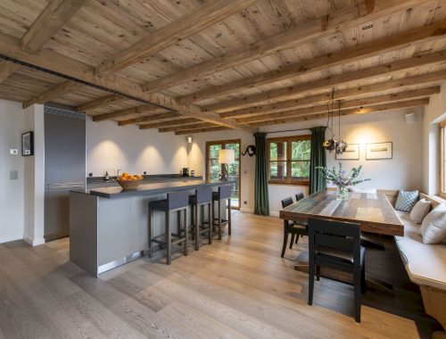 Chalet Scandinavia (31)