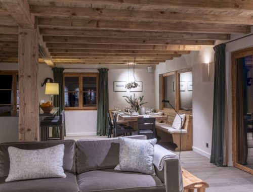Chalet Scandinavia (4)