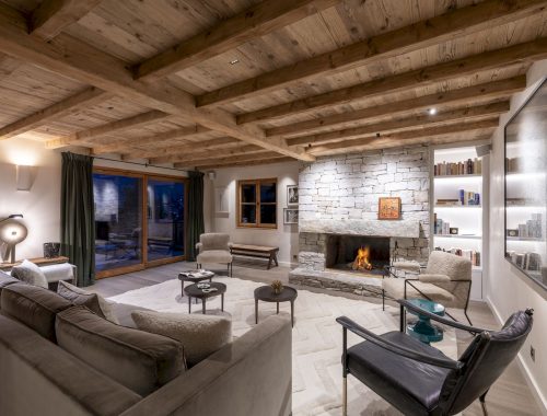 Chalet Scandinavia (5)