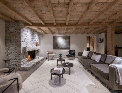 Chalet Scandinavia (6)