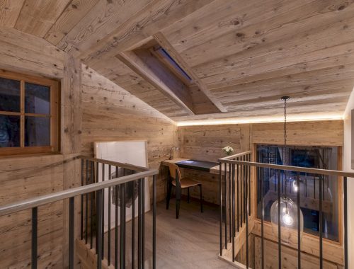 Chalet Scandinavia (8)