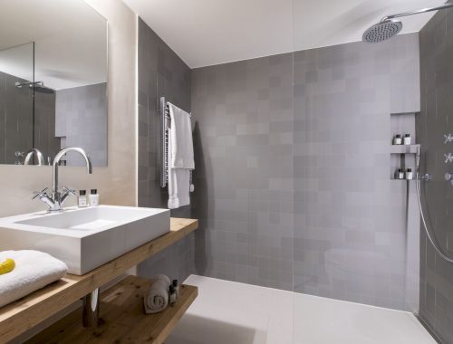 Chalet Scandinavia (9)