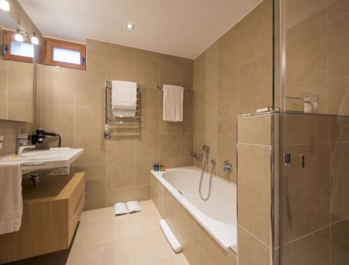 Chalet Shalimar (11)