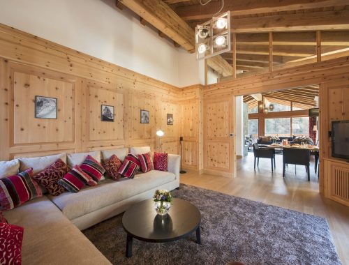 Chalet Shalimar (16)