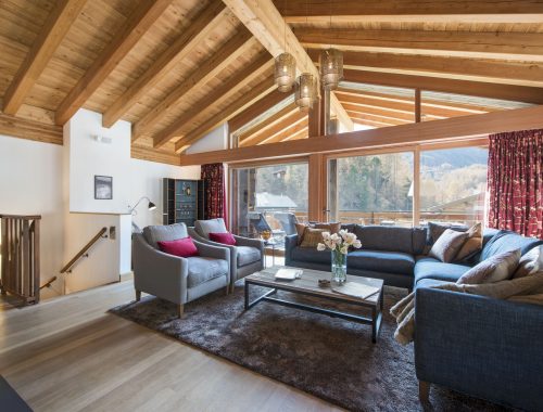 Chalet Shalimar (17)