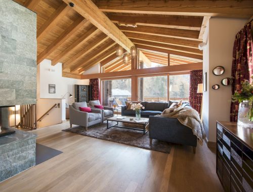 Chalet Shalimar (19)