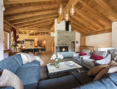 Chalet Shalimar (20)