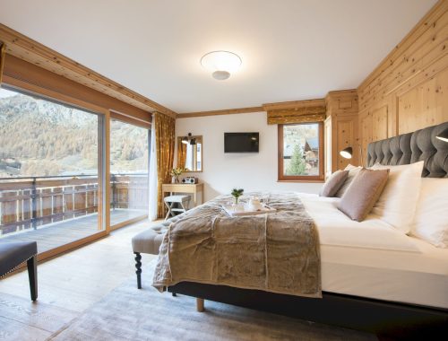 Chalet Shalimar (25)