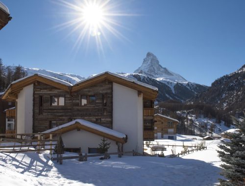 Chalet Shalimar (26)