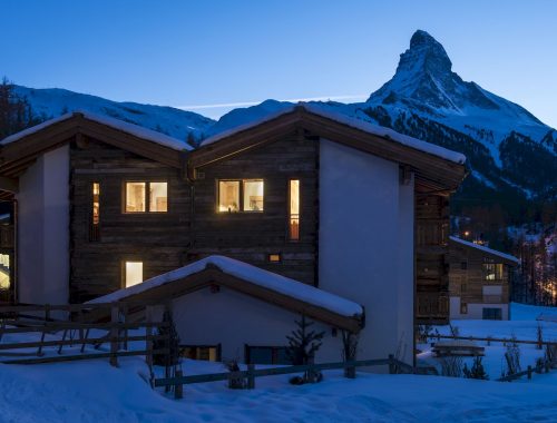 Chalet Shalimar (27)