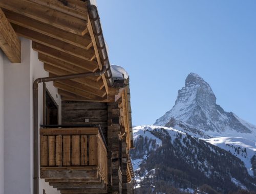 Chalet Shalimar (30)