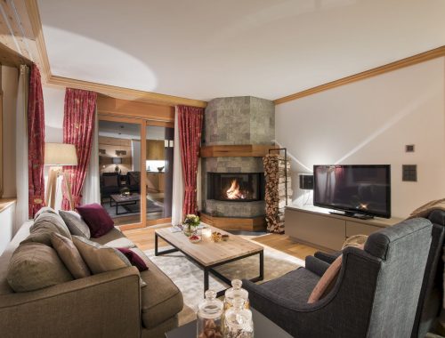 Chalet Shalimar (31)