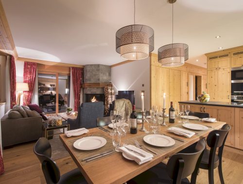 Chalet Shalimar (32)
