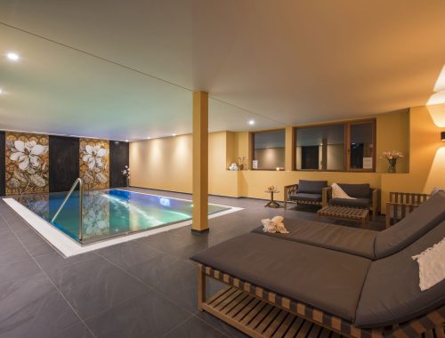 Chalet Shalimar (33)