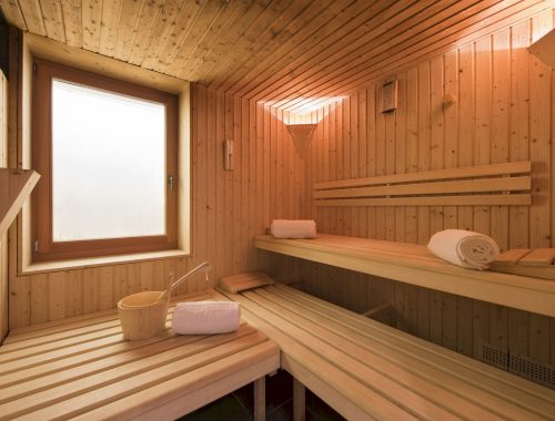 Chalet Shalimar (36)